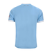 S.S. LAZIO SPECIAL EDITION JERSEY MEN Airy Blue